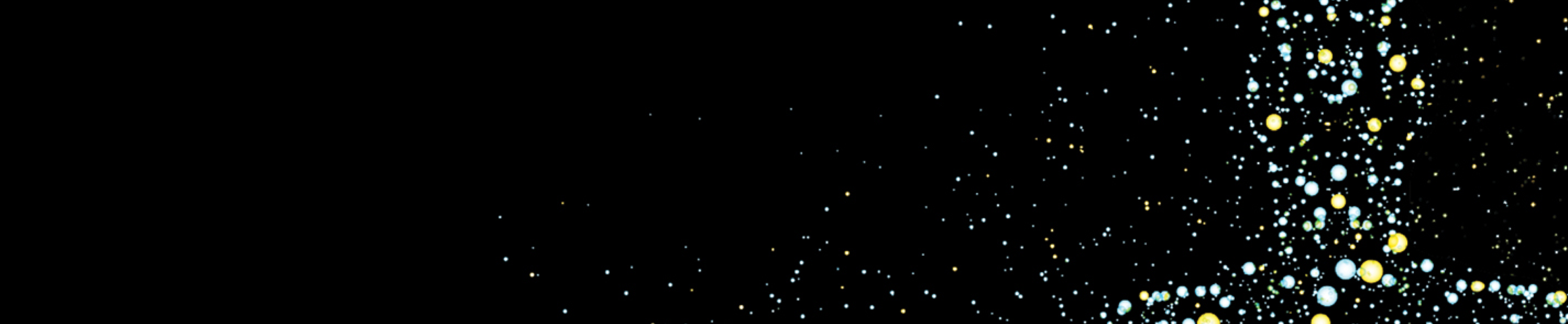 UCSF Insights Background Banner
