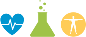 UCSF Insights Logo