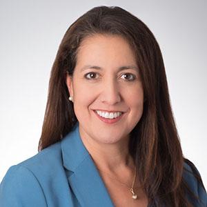 Christina Mangurian, MD, MAS