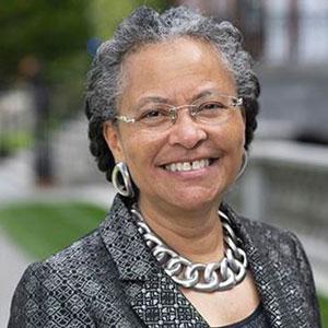 c-jones-portrait