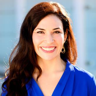 Marlene Martin, MD