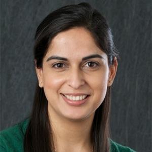 Neha_Bhasin, MD
