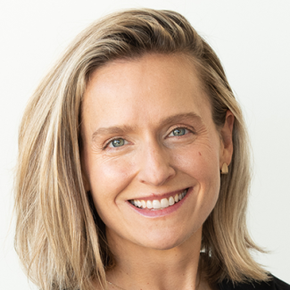 Dr. Ellen Bradly