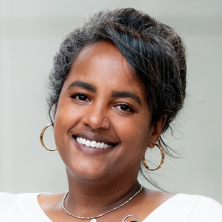 biftu-mengesha-400 Biftu Mengesh Portrait