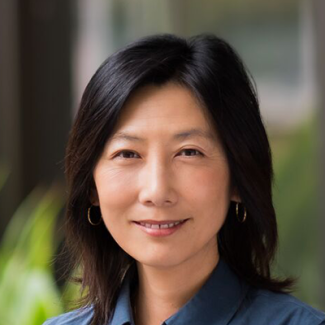 joan-jeung-400 Joan Jeung Portrait