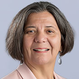 sandra-r-hernandez Sandra Hernandez Portrait