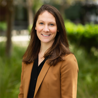 Kaitlin Casaletto, PhD