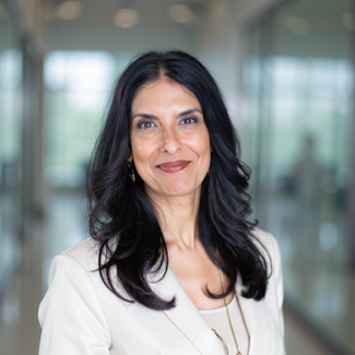 Dena B. Dubal, MD, PhD