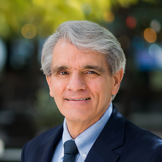 Stephen L. Hauser, MD