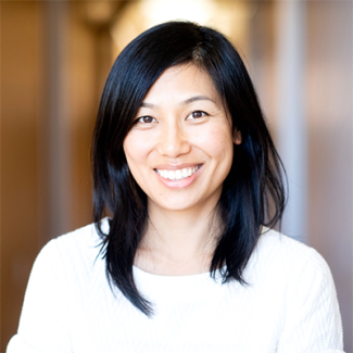 Fumi Mitsuishi, MD, MS