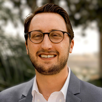 Julian Motzkin, MD, PhD