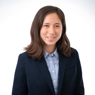 Clara Starkweather, MD, PhD