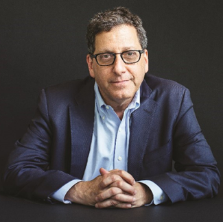 Matthew State, MD, PhD