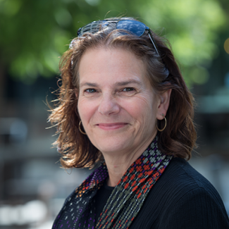 Kristine Yaffe, MD