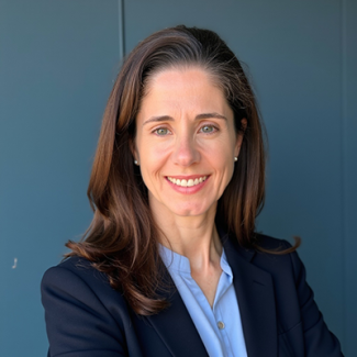 Marta San Luciano, MD, PhD