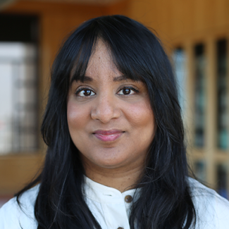 Rushika Perera, PhD